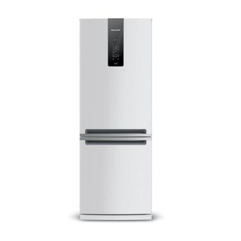 Brastemp_Geladeira_BRE58AB_Imagem_Frontal_1650x1450