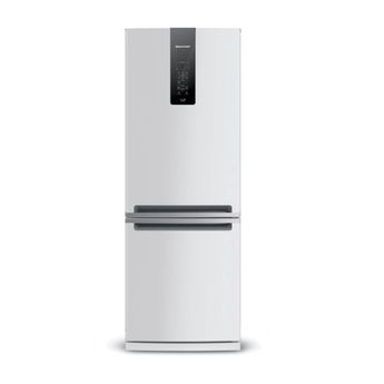 Brastemp_Geladeira_BRE59AB_Imagem_Frontal_1650x1450