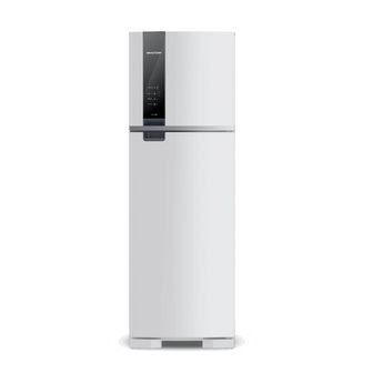 Brastemp_Geladeira_BRM53HB_Imagem_Frontal_1650x1450