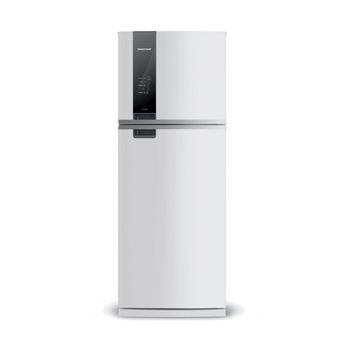 Brastemp_Geladeira_BRM56AB_Imagem_Frontal_1650x1450