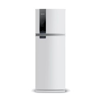 Brastemp_Geladeira_BRM57AB_Imagem_Frontal_1650x1450