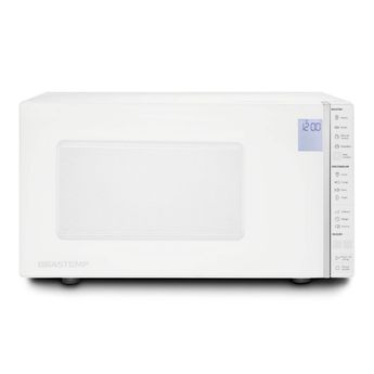Brastemp_Micro_ondas_BMS45CB_Imagem_Frontal_1650x1450