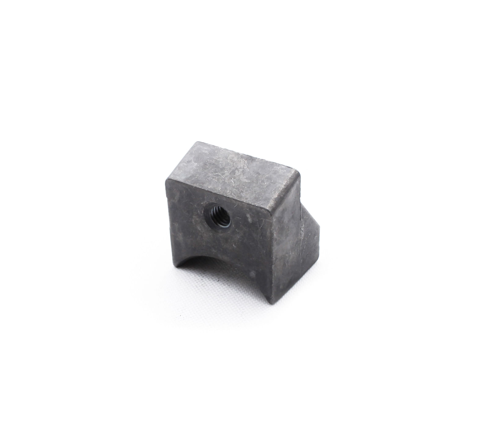 Cunha do Suporte do Cesto para Máquina de Lavar - W11561657