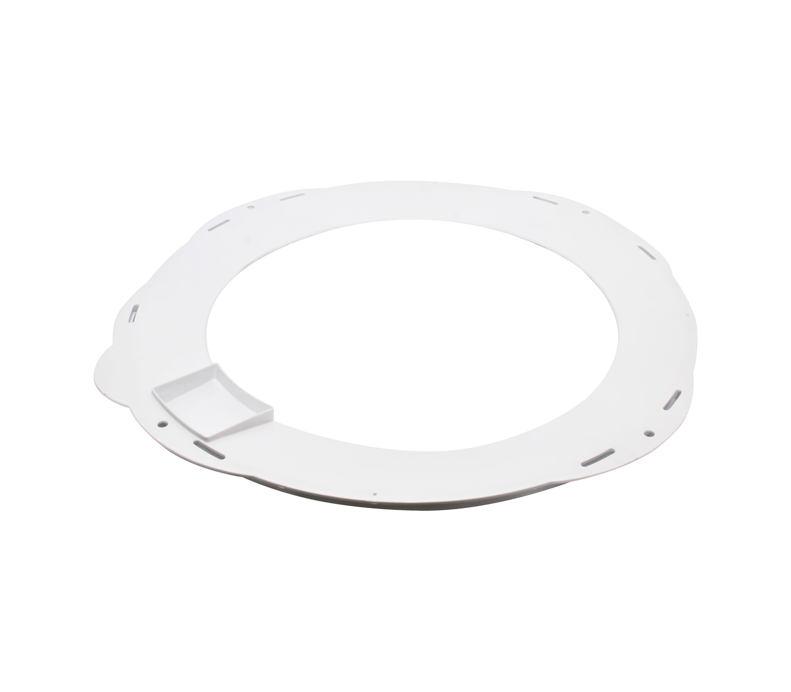 Anel do Tanque 24" para Máquina de Lavar - 326004687