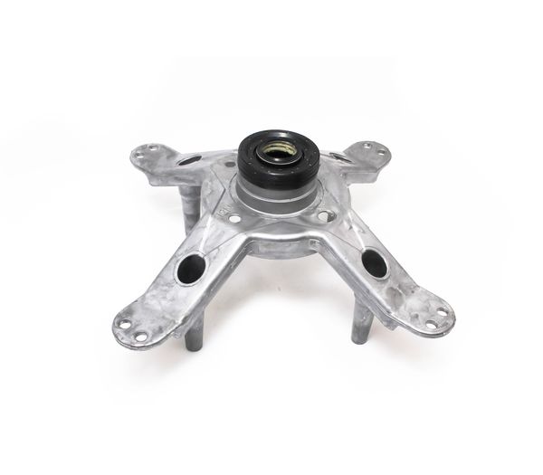 Suporte Rolamento para Máquina de Lavar - 326035860 326035860