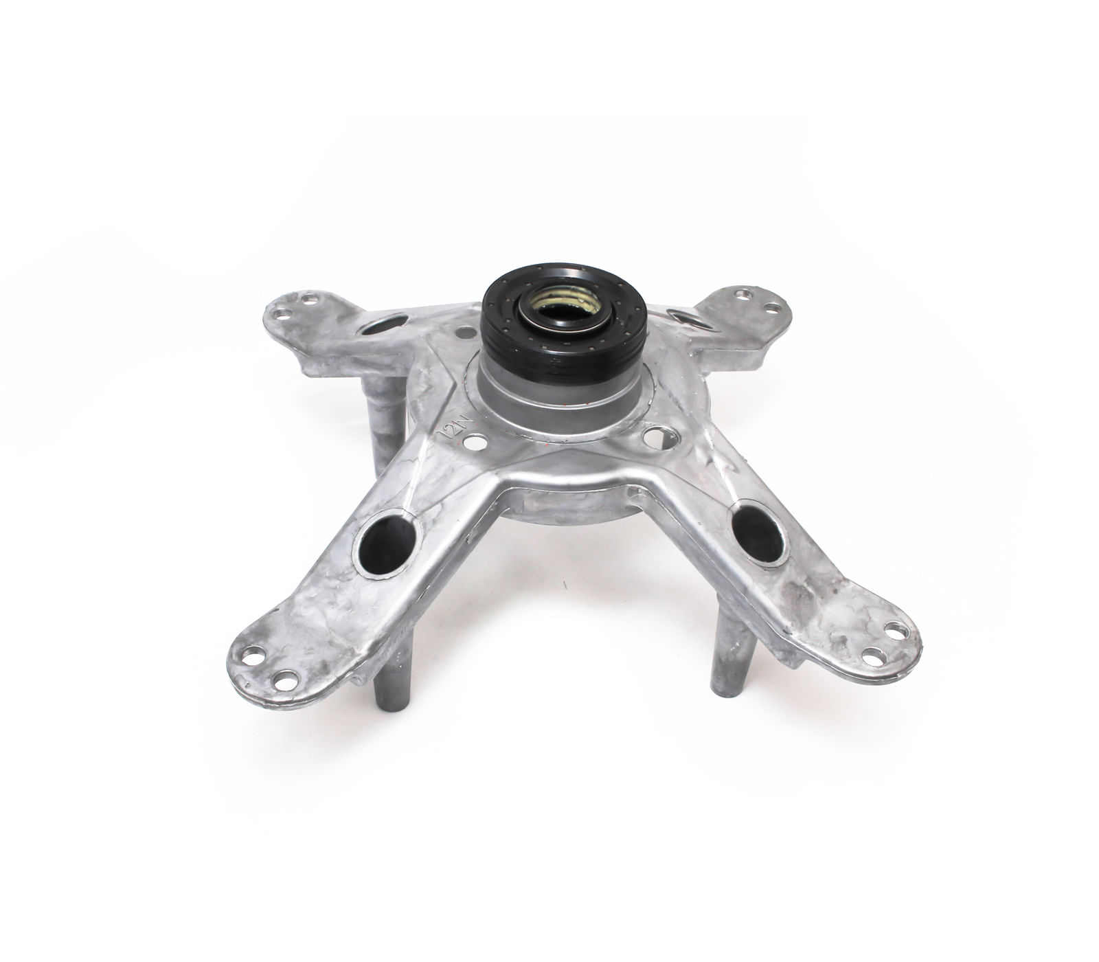 Suporte Rolamento para Máquina de Lavar - 326035860