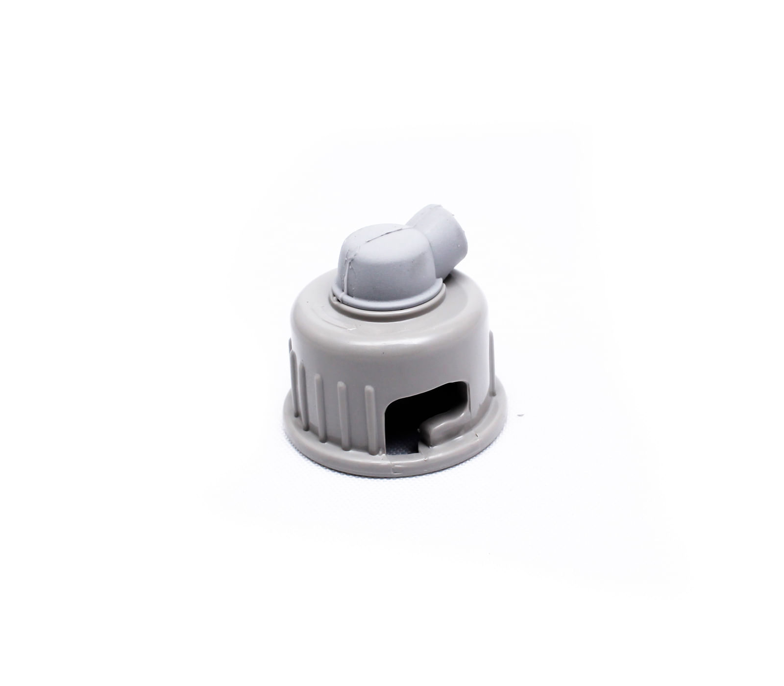 Complemento de Válvula para Geladeira - 326057830