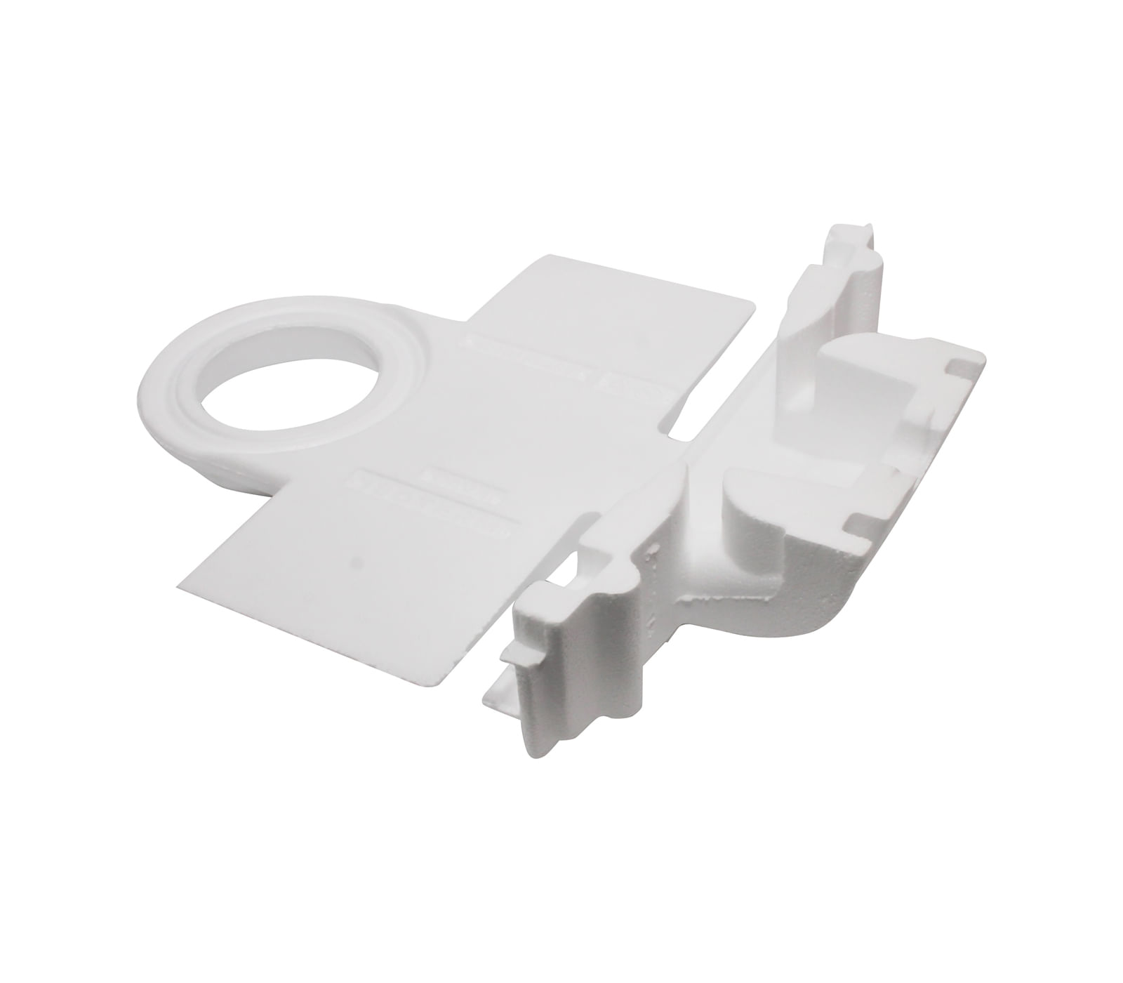 Defletor de Ar para Geladeira - W10169464