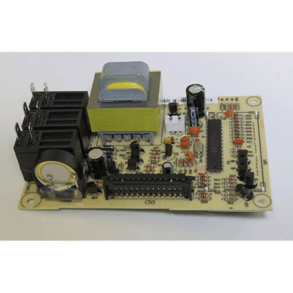Menor preço em Placa Eletrônica 220V Brastemp - W10196211