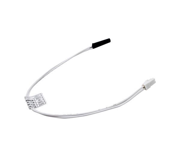 Termofusível para Geladeira Brastemp - W10257565 W10257565