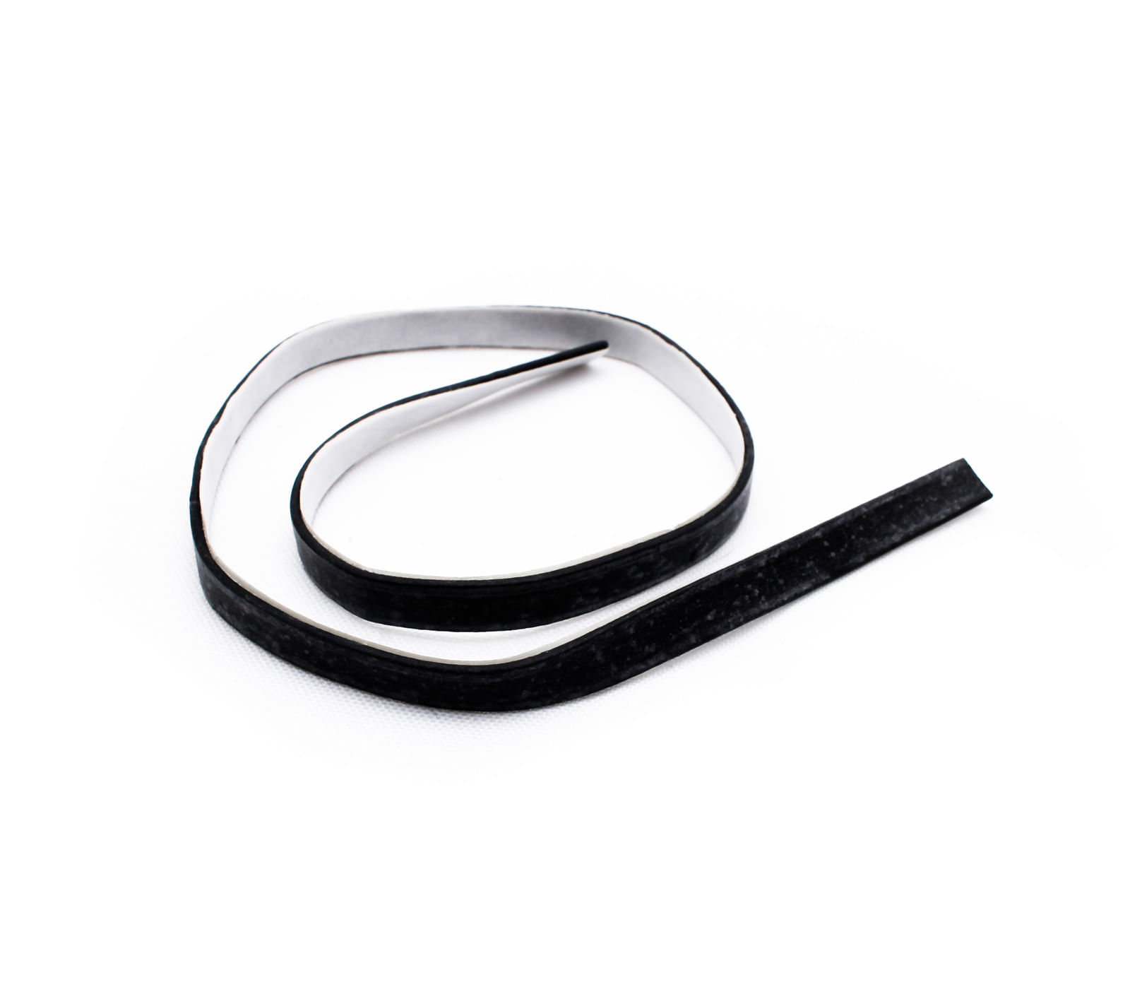 Gaxeta para Fogão Brastemp - W10294779