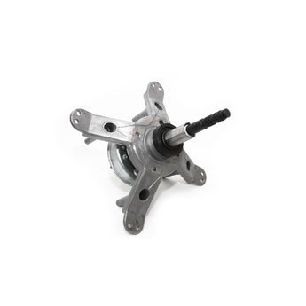 Brastemp_PECA_W10463802_IMAGEM_FRONTAL_1