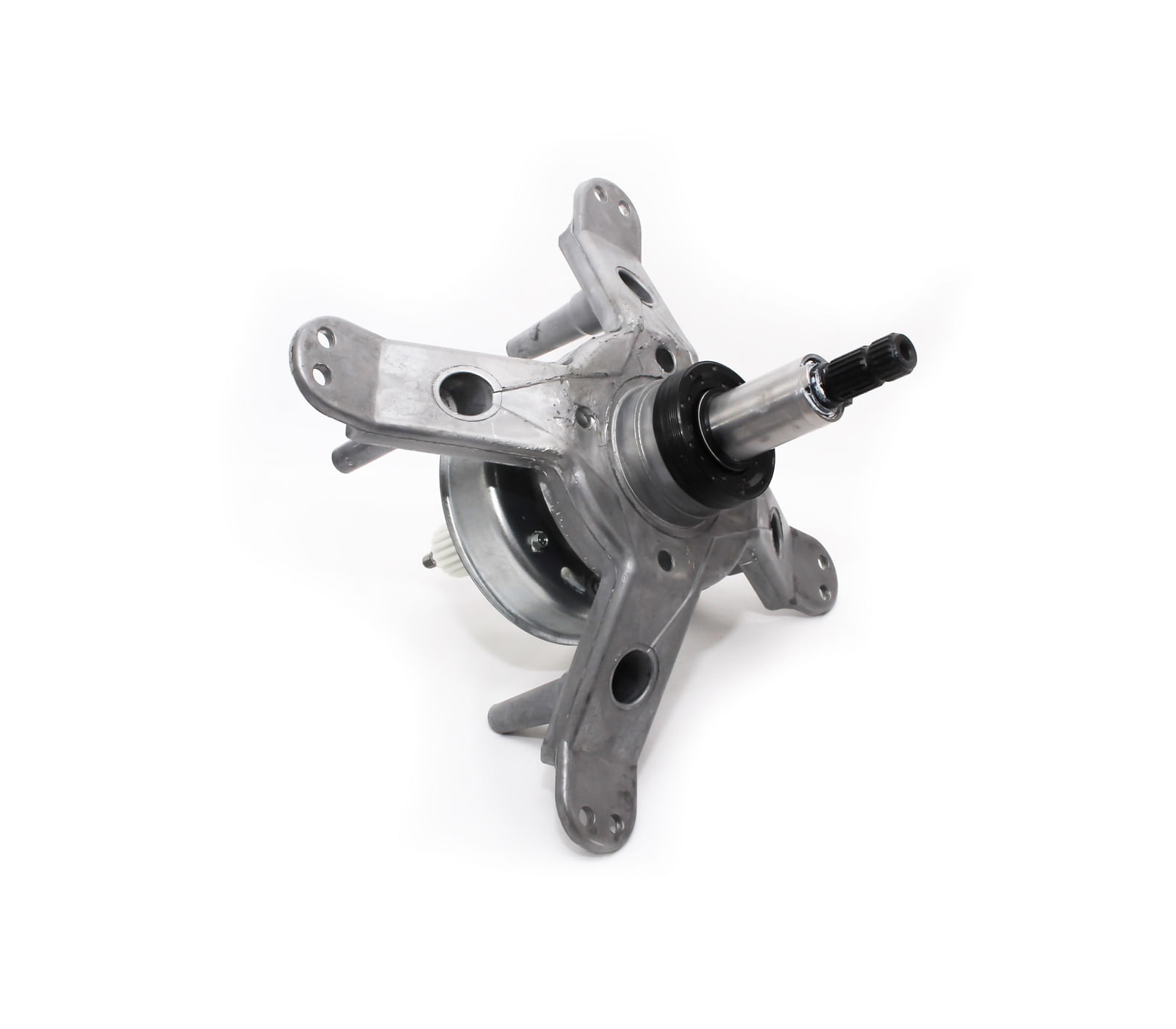 Kit Mecanismo para Máquina de Lavar - W11300695