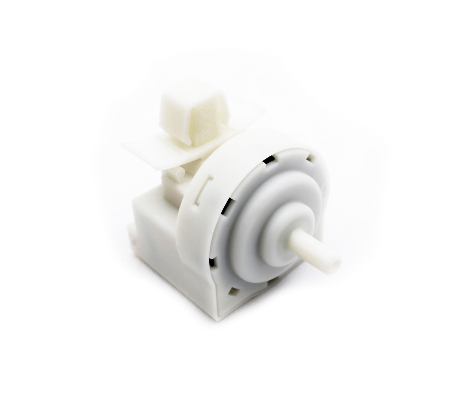 Pressostato Linear Bivolt para Máquina de Lavar - W10828358