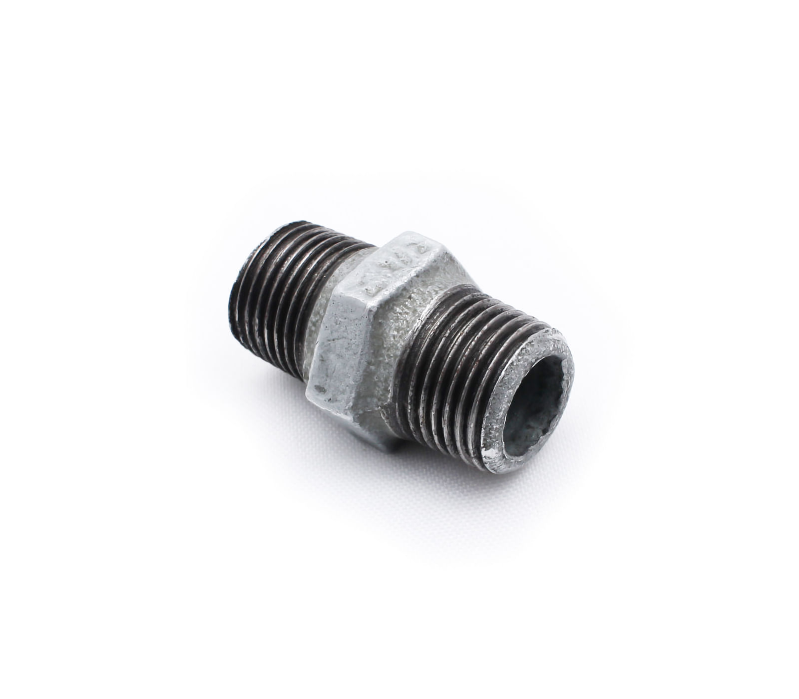 Luva Conexão para Fogão Brastemp - W11100356