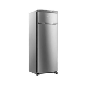 Freezer Vertical Brastemp BVR28MK