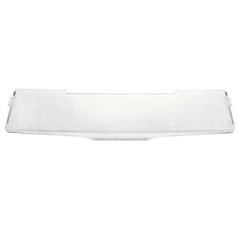 Brastemp_Peca_W10275659_Imagem_FRONTAL