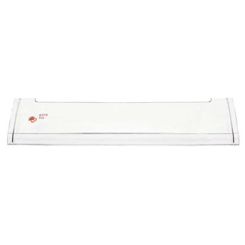 Brastemp_Peca_W10287739_Imagem_FRONTAL