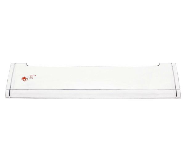 Tampa Cold Room para Geladeira Brastemp - W10287739 W10287739