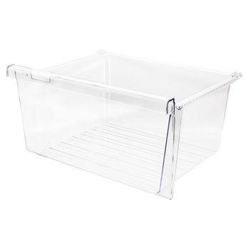 BRASTEMP_PECA_W10292504_IMAGEM_LATERAL_2