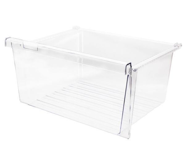 Gaveta de Legumes para Geladeira Brastemp - W10292504 W10292504