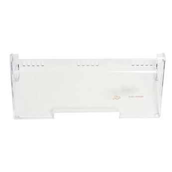 Brastemp_Peca_W10347207_Imagem_Frontal_JPG