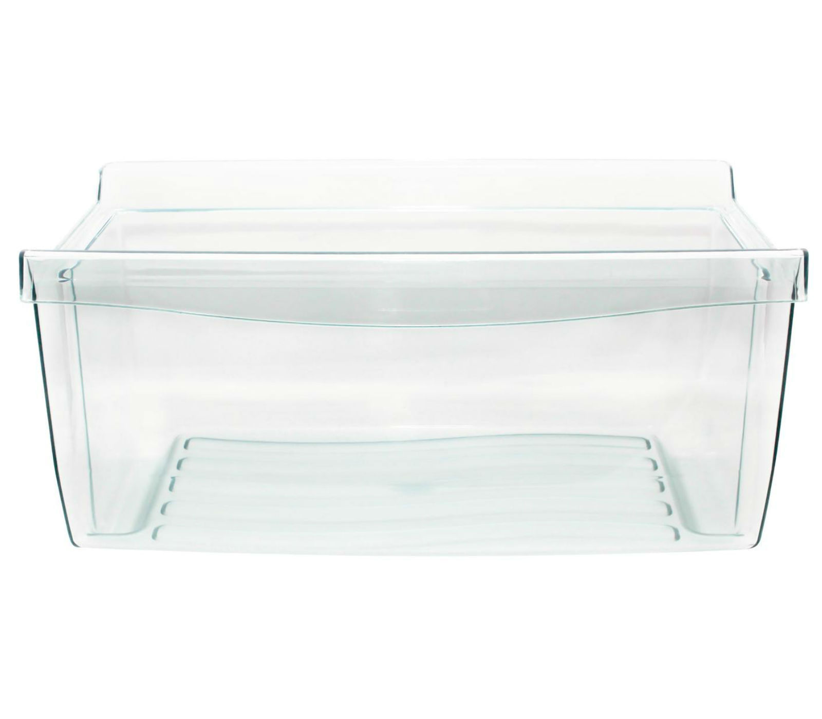 Gaveta para Freezer Brastemp - W10421468