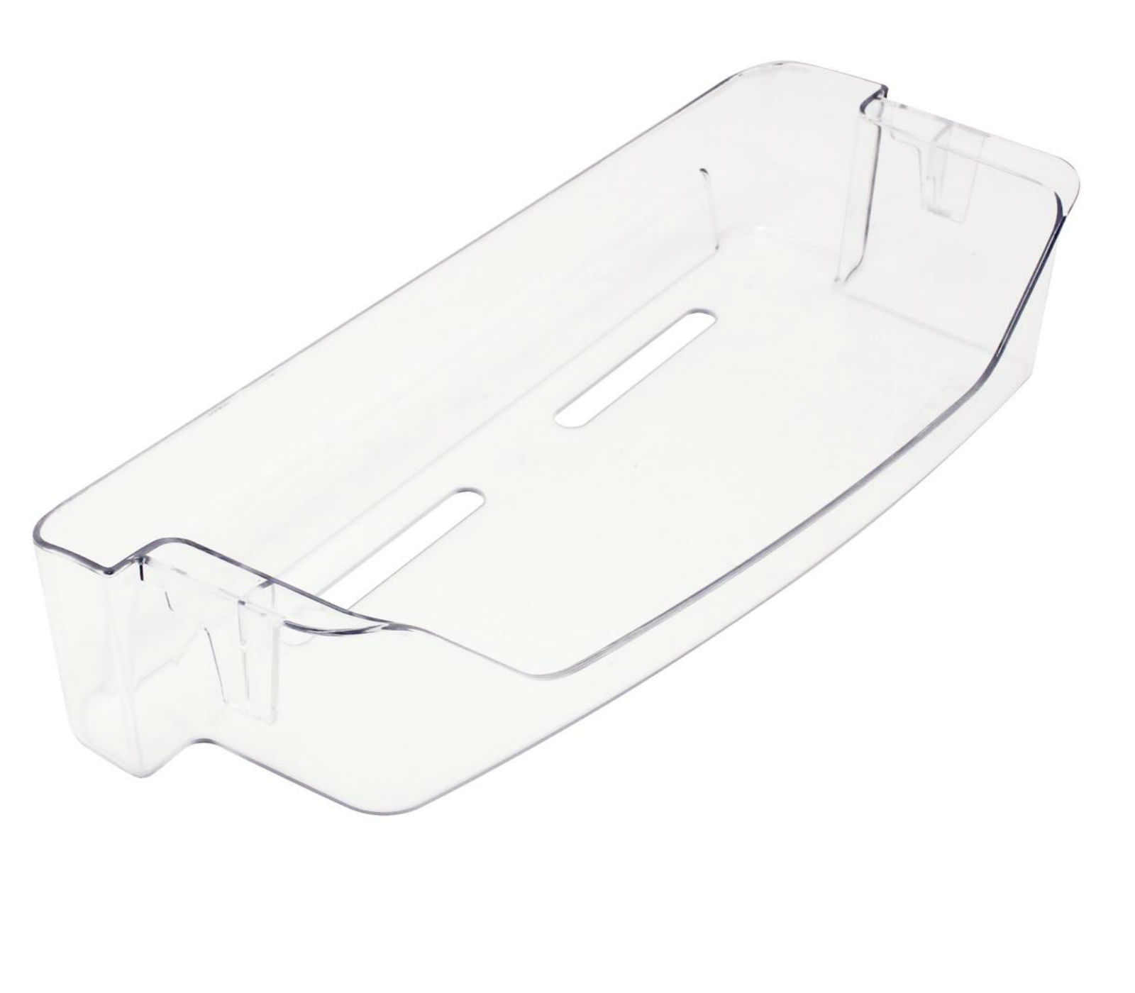 Prateleira de Porta para Geladeira Brastemp - W10423211