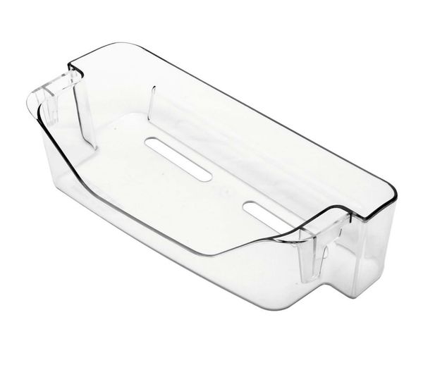 Prateleira de Porta para Geladeira Brastemp - W10423216 W10423216