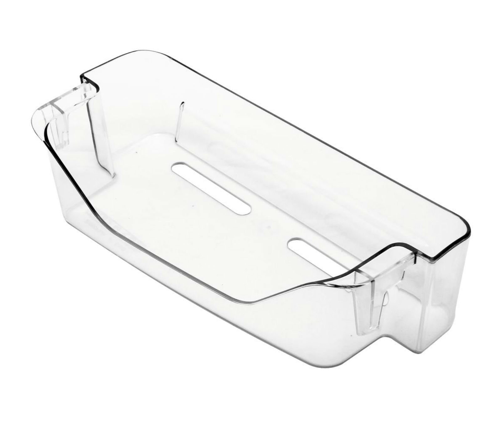 Prateleira de Porta para Geladeira Brastemp - W10423216