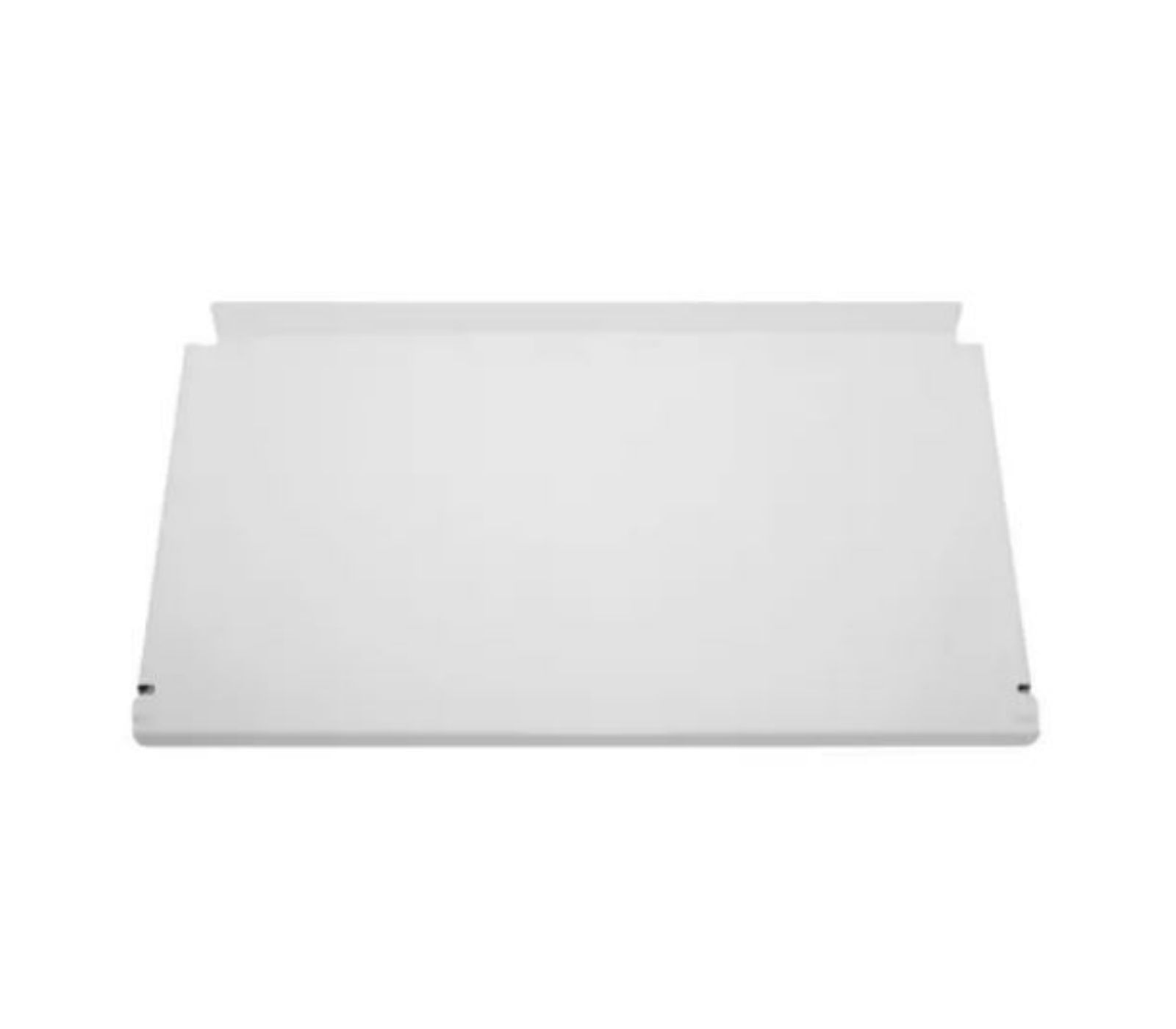 Prateleira para Freezer Brastemp - 004172140