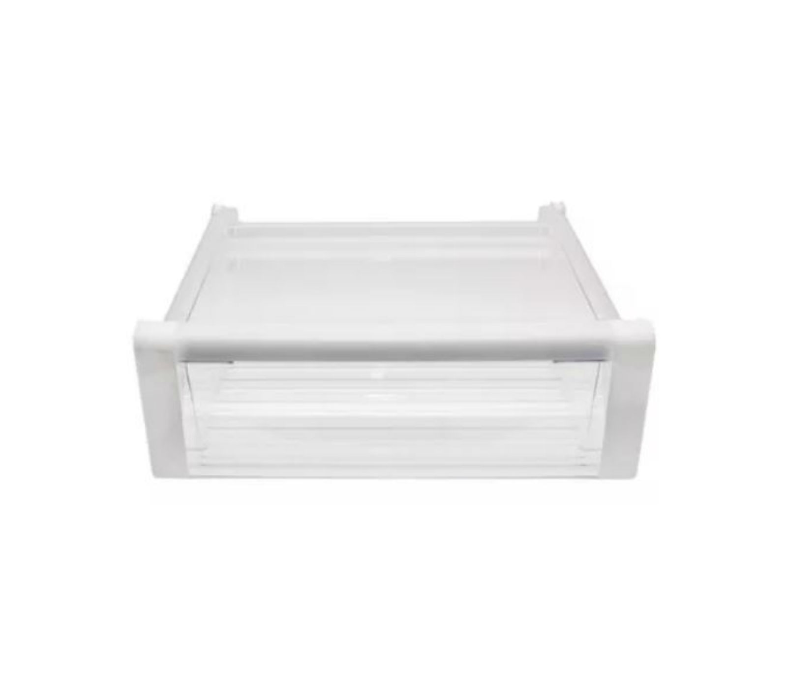 Gaveta para Geladeira Brastemp - W10325538