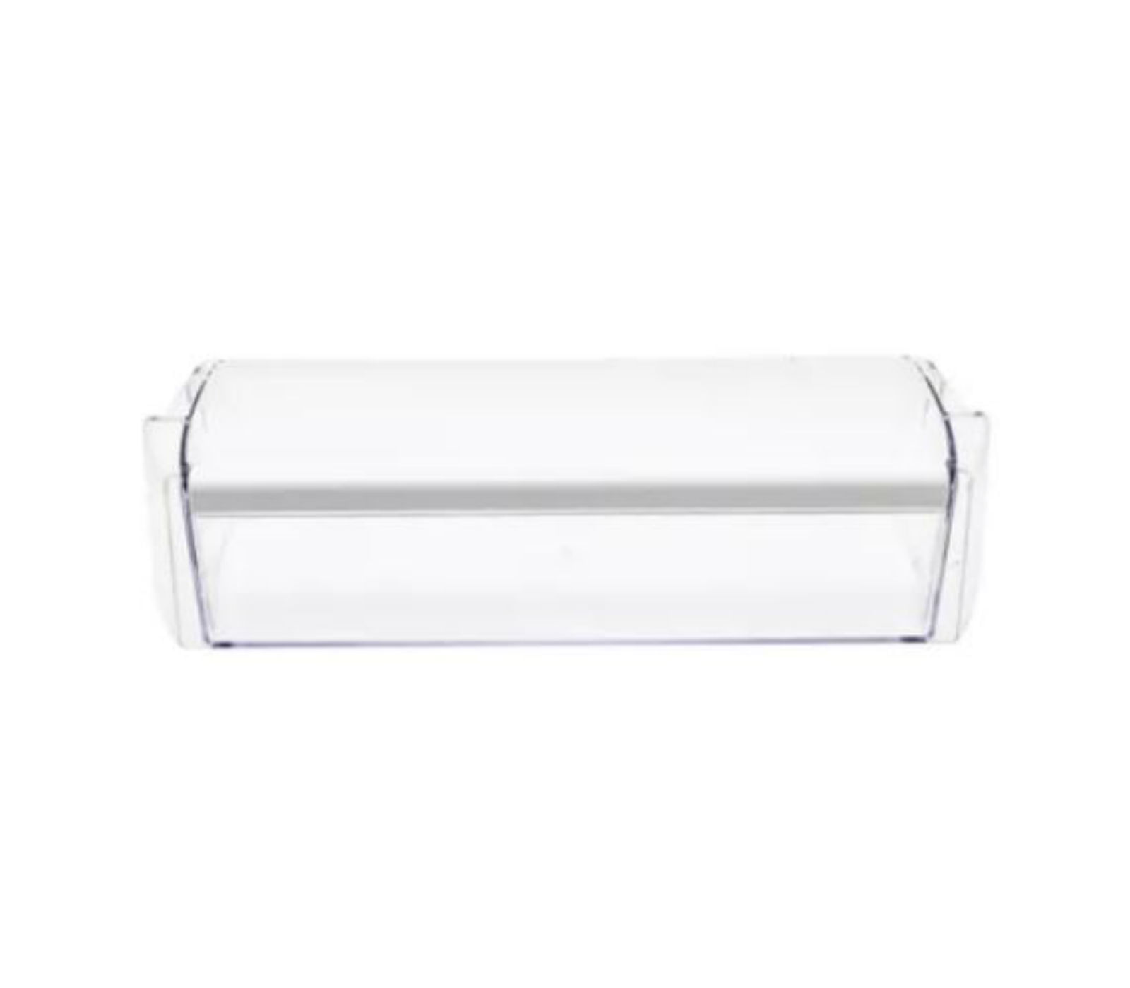 Prateleira de Porta para Geladeira Brastemp- W10296855