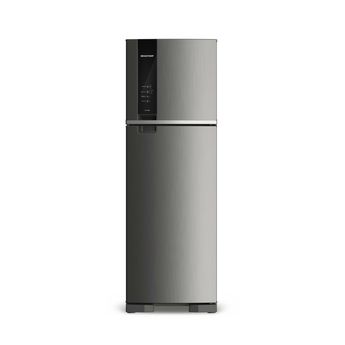 Brastemp_Geladeira_BRM53HK_Imagem_Frontal_1600x1400