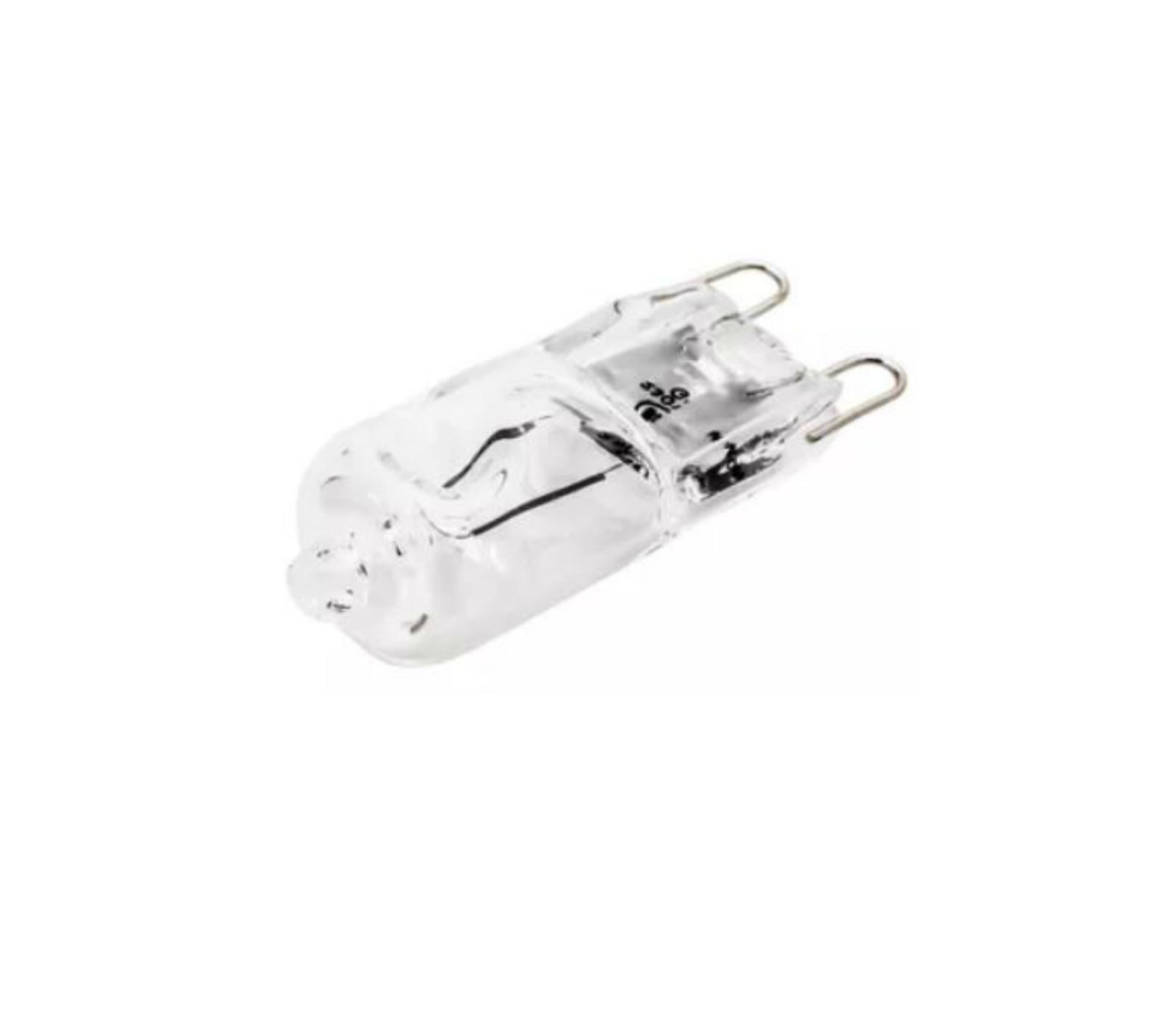 Lâmpada 200V 40W para Forno Elétrico  - 326075621