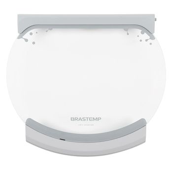 Brastemp_Peca_W10320883_Imagem_Superior_1600x1400