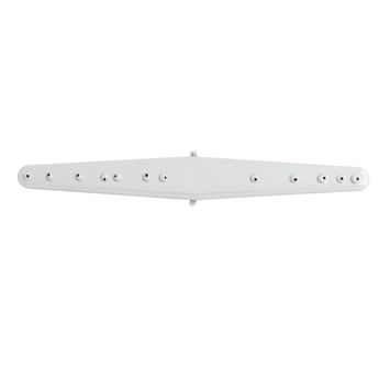 Brastemp_Peca_W10371825_Imagem_Lateral_1600x1400