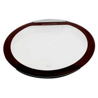 Brastemp_Peca_W10406870_Imagem_FRONTAL_1600x1400