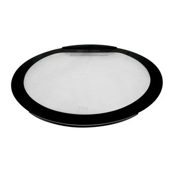 Brastemp_Peca_W10512614_Imagem_FRONTAL_1600x1400