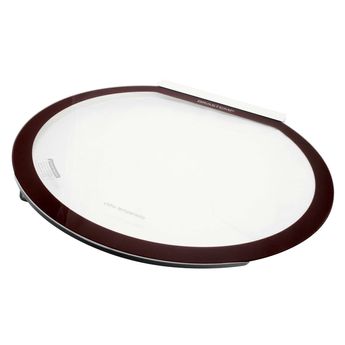 Brastemp_Peca_W10683691_Imagem_FRONTAL_1600x1400