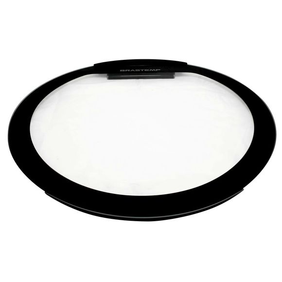 Tampa Móvel para Máquina de Lavar 11kg e 12kg é ruim? Tampa Móvel para Máquina de Lavar 11kg e 12kg é boa?