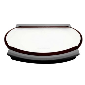 Brastemp_Peca_W10780782_Imagem_FRONTAL_1600x1400
