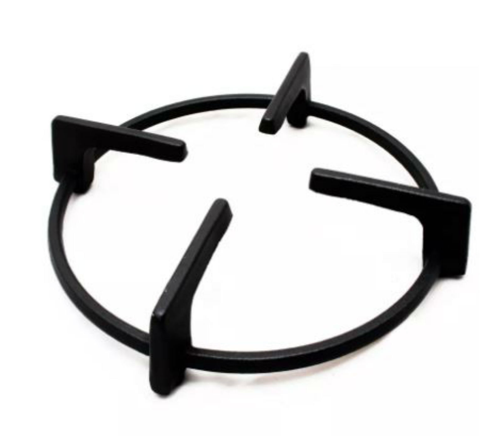 Peças de Reposição de Cooktop