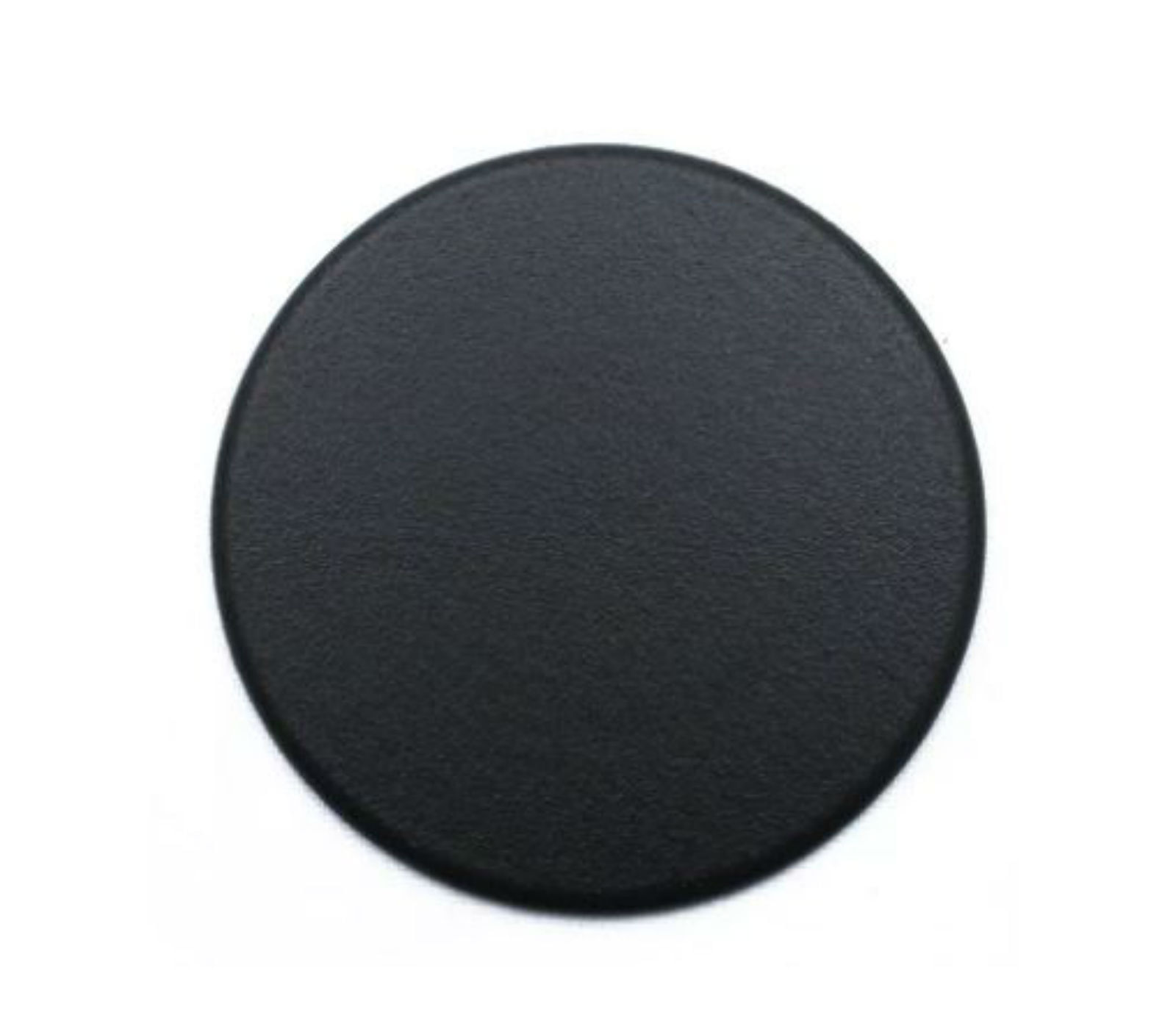 Capa do Queimador de Boca Grande para Cooktop Brastemp - 326071100