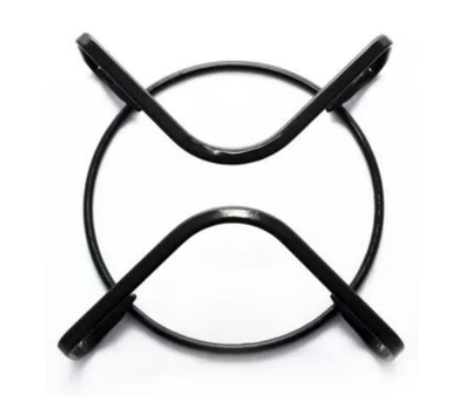 Trempe para Cooktop Brastemp - W10651147