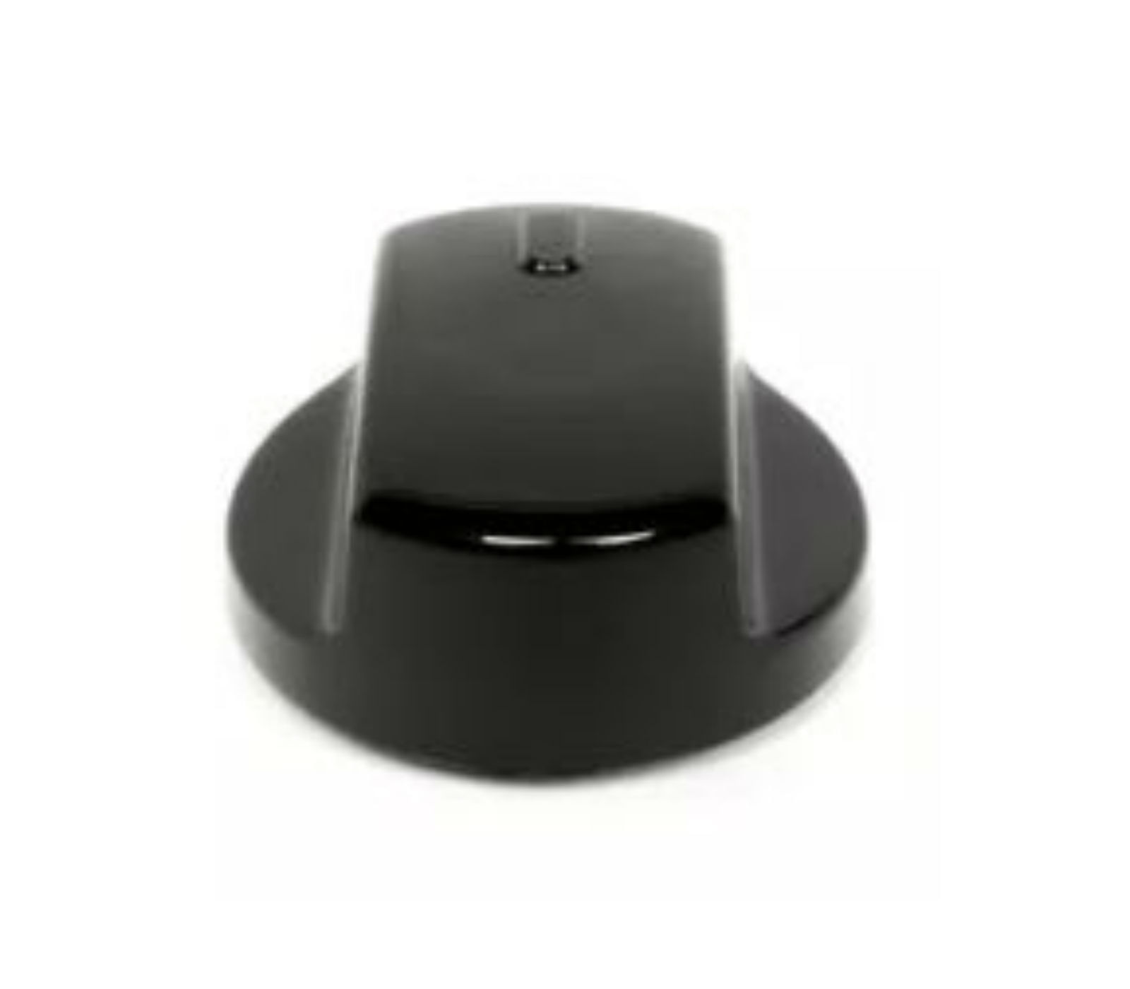 Botão para Cooktop Brastemp - W10674112