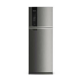 Brastemp_Geladeira_BRM57AK_Imagem_Frontal_1600x1400