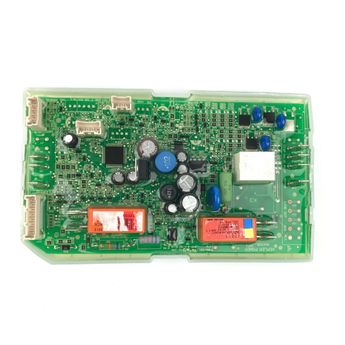 kit-placa-potncia-220v-lava-loucas-brastemp-w11108482-w10490248_1600x1400