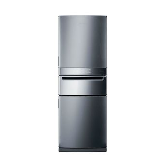 Brastemp_Geladeira_BRY59AK_Imagem_Frontal