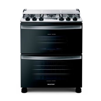 Brastemp_Fogao_BFD5GCB_Imagem_Frontal_1